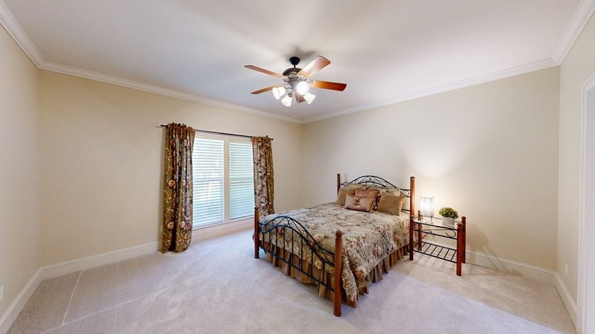 Imagine sunsets from your own backyard with views of the Robert - photo 44