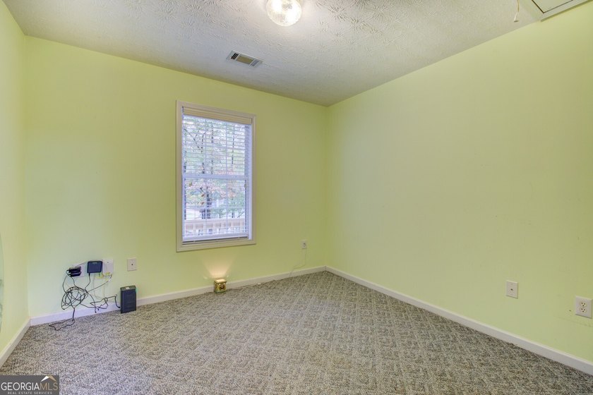 Peaceful Lake Living with Stunning Jackson Lake Views! - photo 45