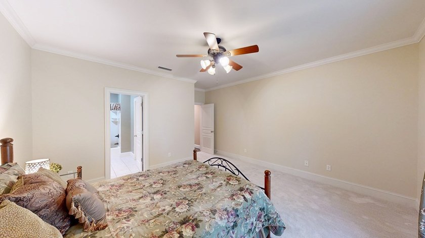 Imagine sunsets from your own backyard with views of the Robert - photo 46