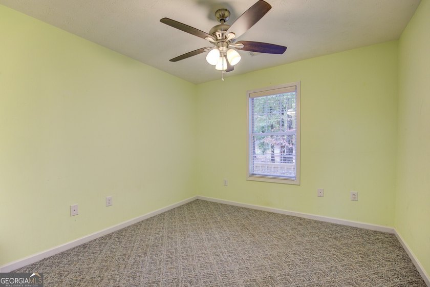 Peaceful Lake Living with Stunning Jackson Lake Views! - photo 49