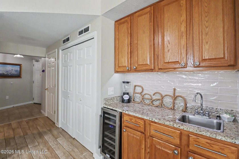 Experience coastal living at its finest in this beautifully - photo 14