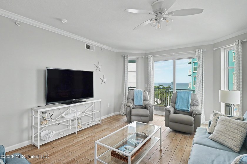 Experience coastal living at its finest in this beautifully - photo 21
