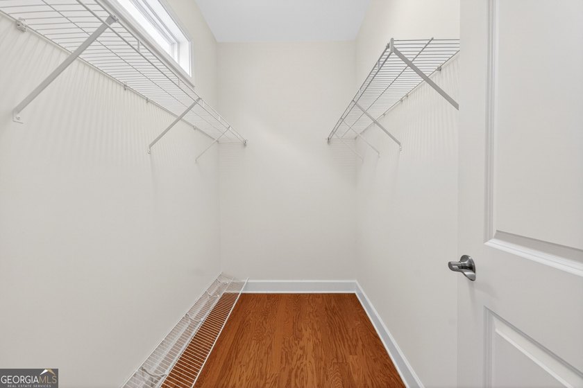 Welcome Home to the beautifully appointed residence nestled - photo 22