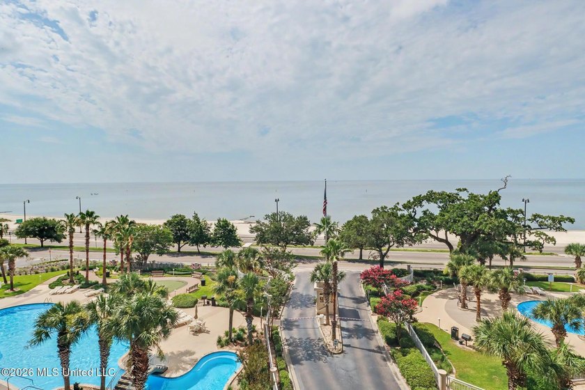 Experience coastal living at its finest in this beautifully - photo 22