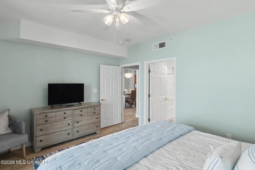 Experience coastal living at its finest in this beautifully - photo 24