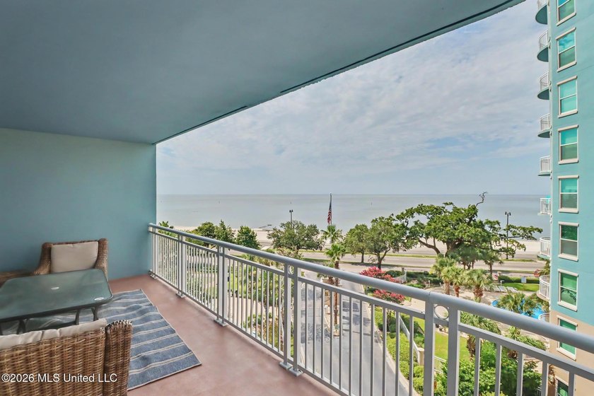 Experience coastal living at its finest in this beautifully - photo 26