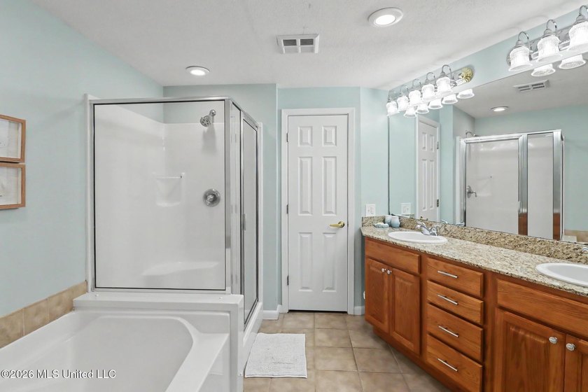 Experience coastal living at its finest in this beautifully - photo 27