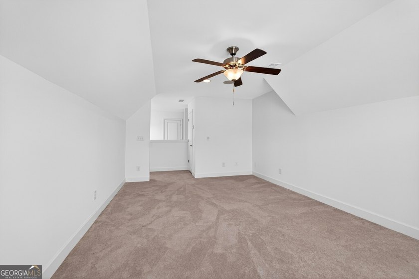 Welcome Home to the beautifully appointed residence nestled - photo 29