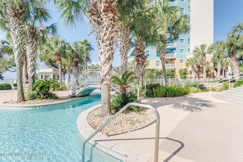 Experience coastal living at its finest in this beautifully - photo 30