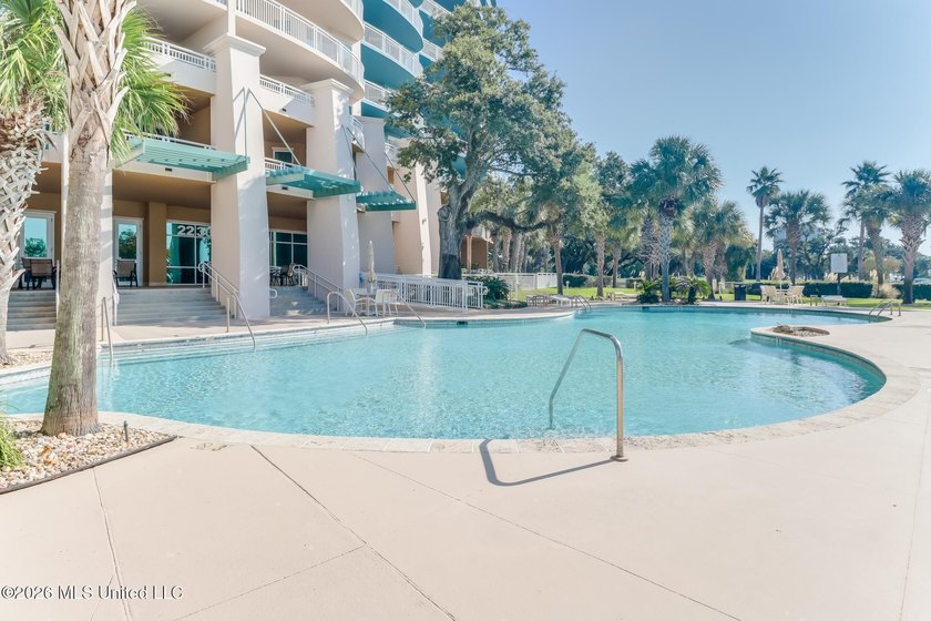 Experience coastal living at its finest in this beautifully - photo 32