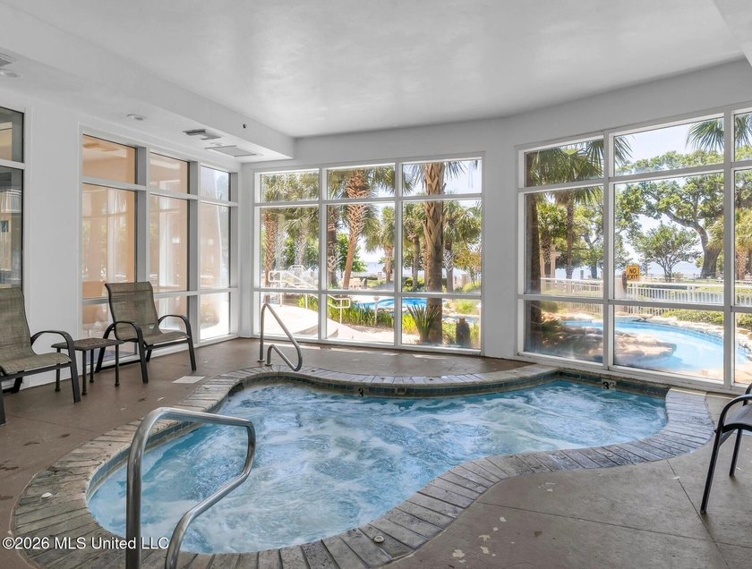 Experience coastal living at its finest in this beautifully - photo 35