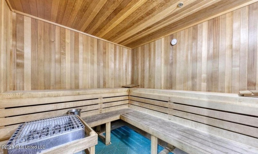 Experience coastal living at its finest in this beautifully - photo 36
