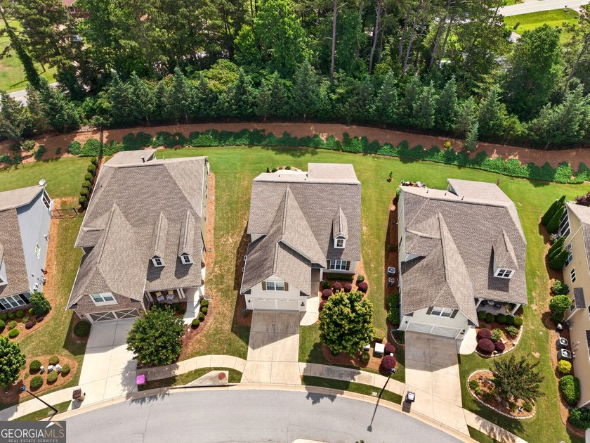 Welcome Home to the beautifully appointed residence nestled - photo 45