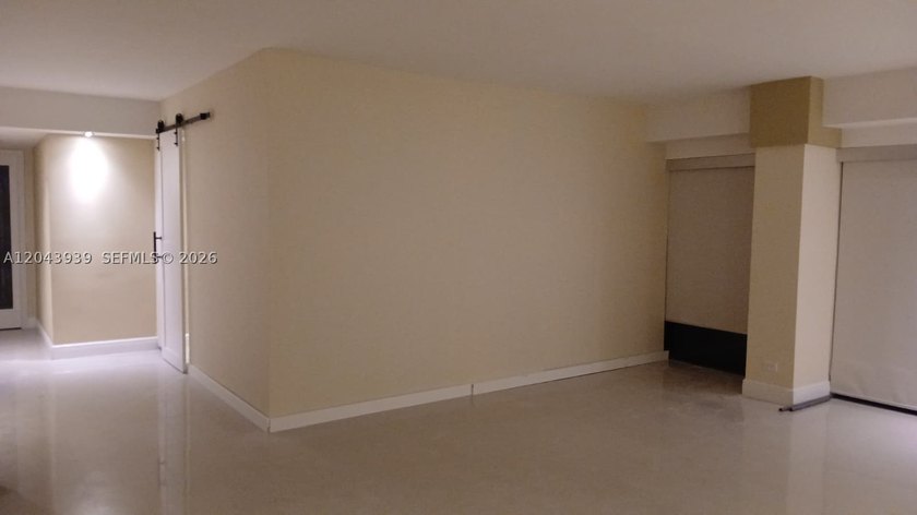 Welcome to Unit 508 at The Cricket Club, one of North Miami's - photo 13