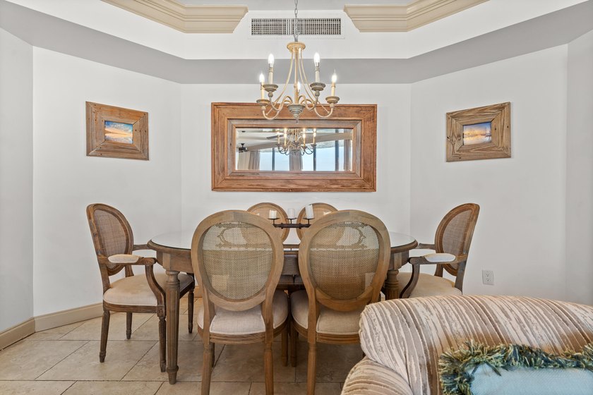 Experience easy coastal living in this beautifully updated - photo 14