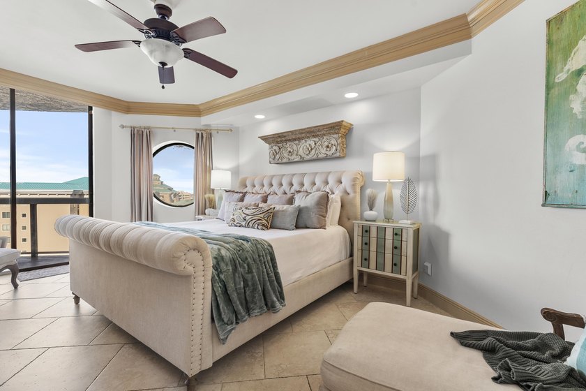 Experience easy coastal living in this beautifully updated - photo 22