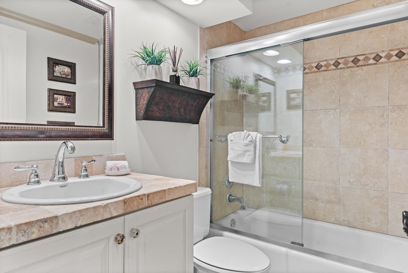 Experience easy coastal living in this beautifully updated - photo 30