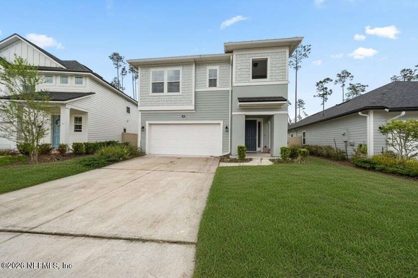 Welcome to this beautifully maintained 4 bedroom, 3 bathroom - photo 4