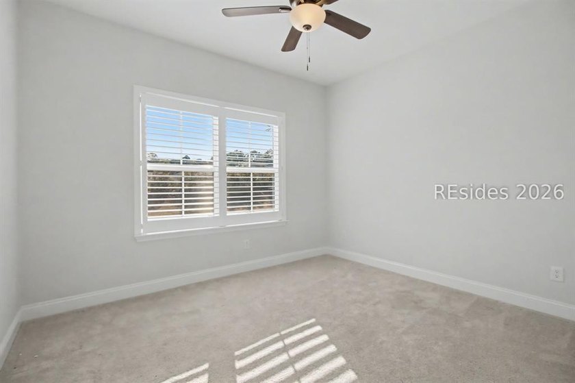 WHY WAIT! Move in ready, with $83,000 of builder upgrades (see - photo 25