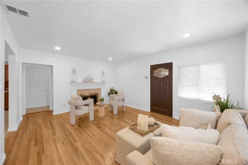 3666 Rutgers Ave - photo 12