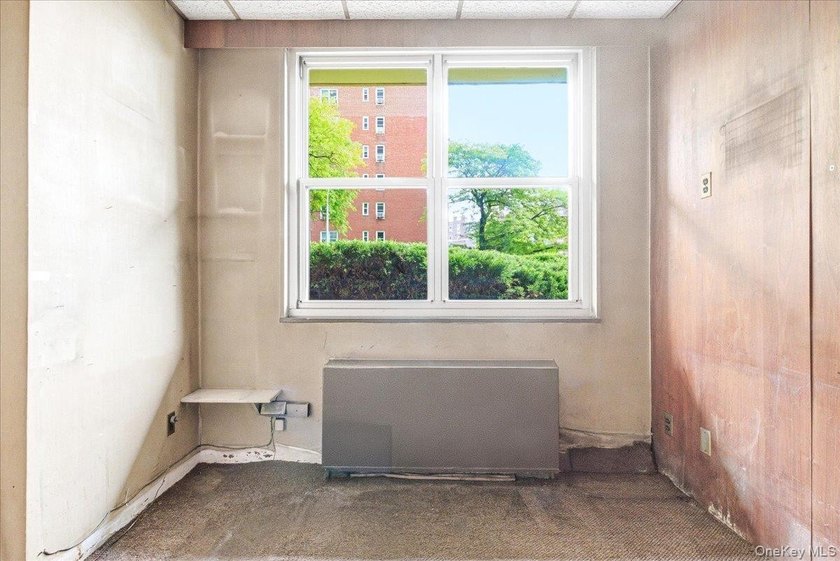 Prime Dental Office Opportunity at the Kennedy House in Forest - photo 13