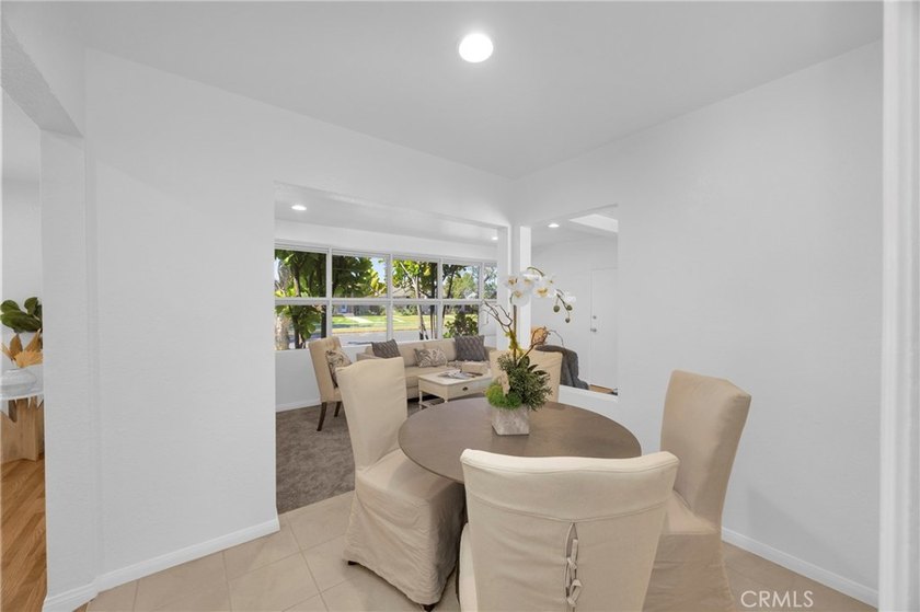 3666 Rutgers Ave - photo 15