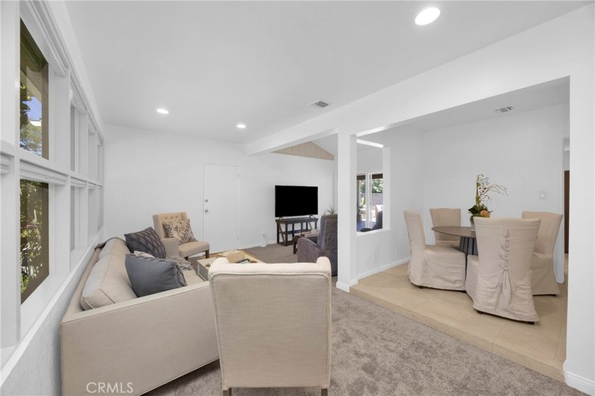 3666 Rutgers Ave - photo 16