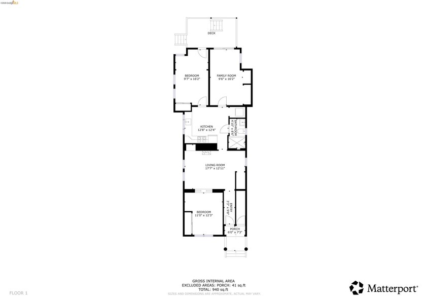 Set in a dynamic, authentically urban pocket, the neighborhood - photo 23