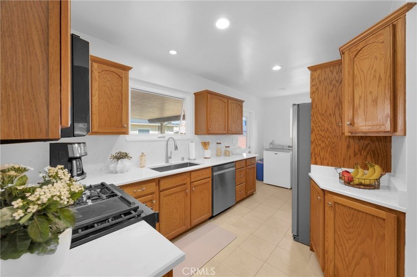 3666 Rutgers Ave - photo 23