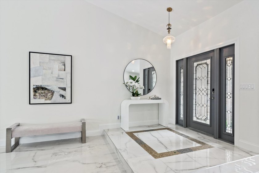 Rare opportunity in the coveted Camino Lakes neighborhood of - photo 3