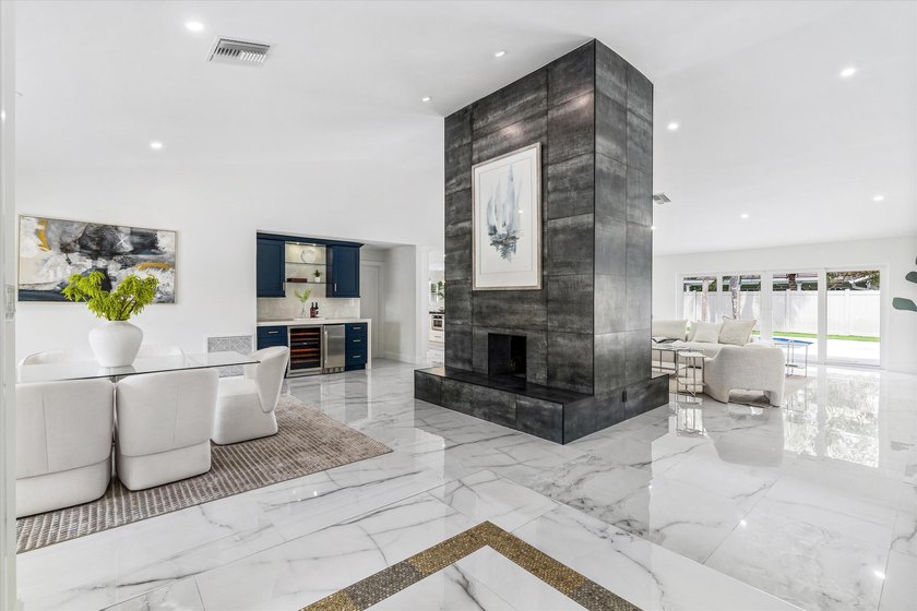 Rare opportunity in the coveted Camino Lakes neighborhood of - photo 4