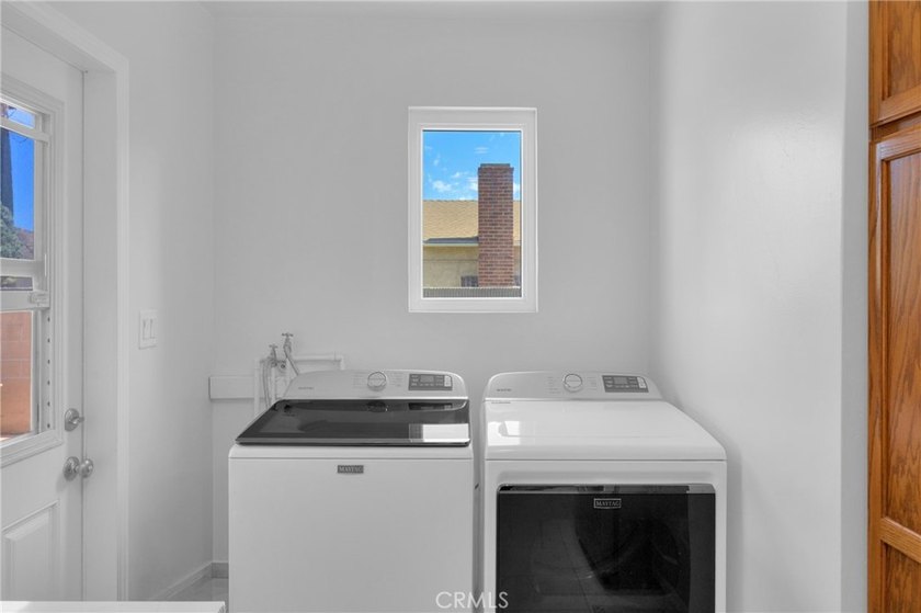 3666 Rutgers Ave - photo 25