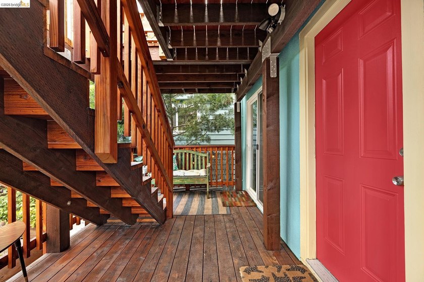 Set in a dynamic, authentically urban pocket, the neighborhood - photo 26