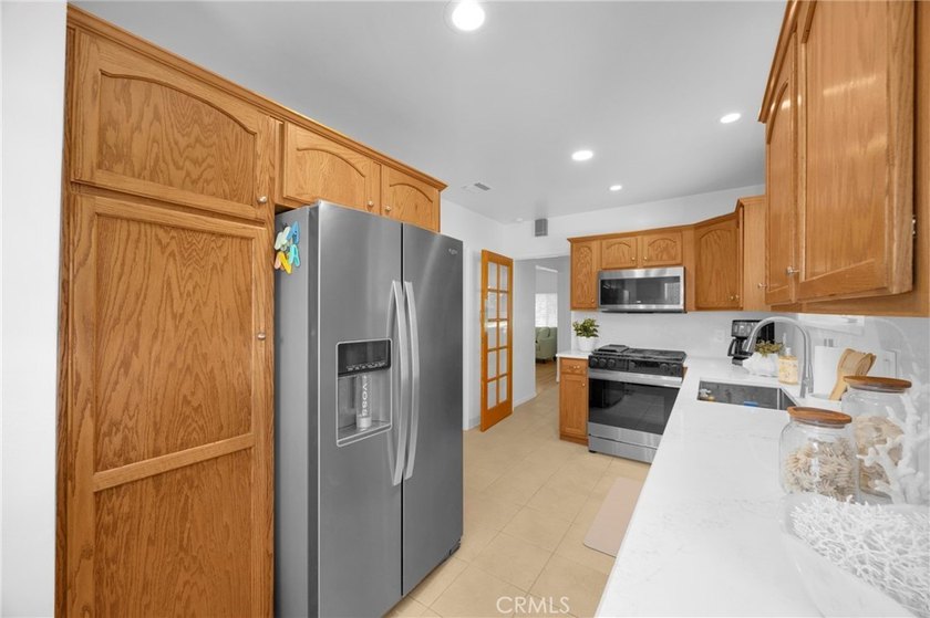3666 Rutgers Ave - photo 26