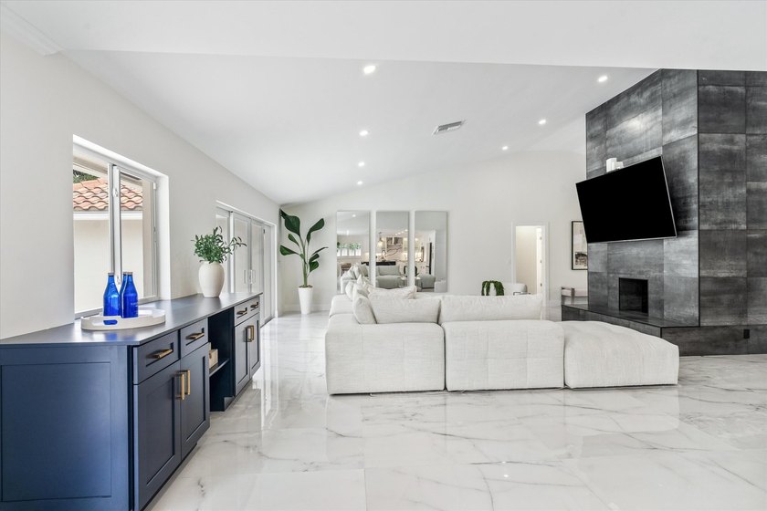 Rare opportunity in the coveted Camino Lakes neighborhood of - photo 6
