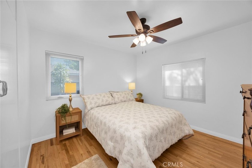 3666 Rutgers Ave - photo 33