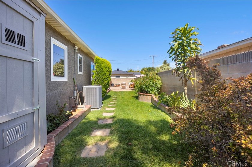 3666 Rutgers Ave - photo 42
