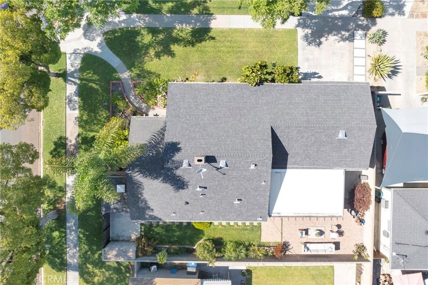 3666 Rutgers Ave - photo 43