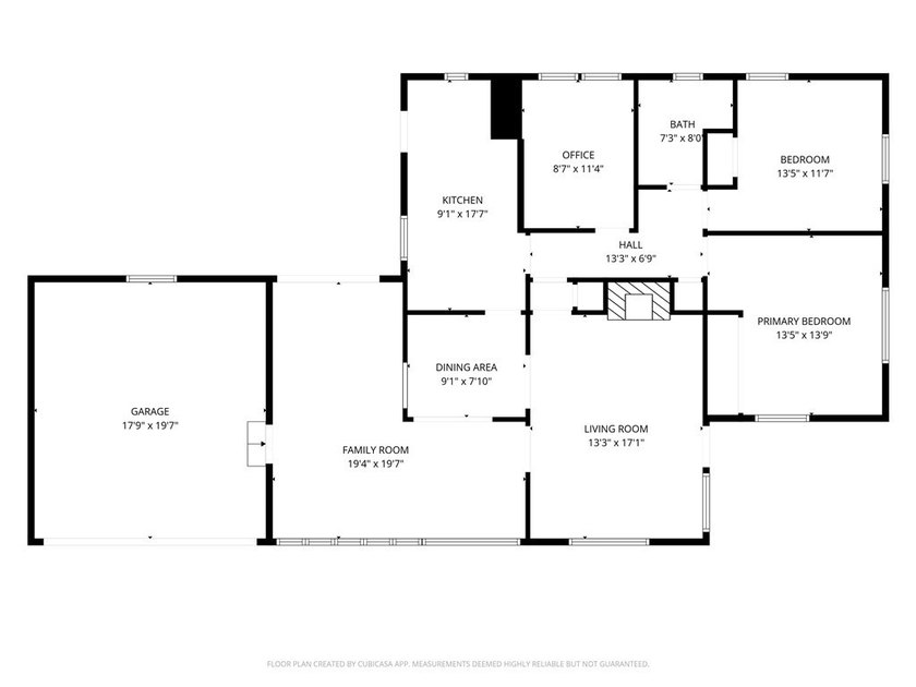 3666 Rutgers Ave - photo 49