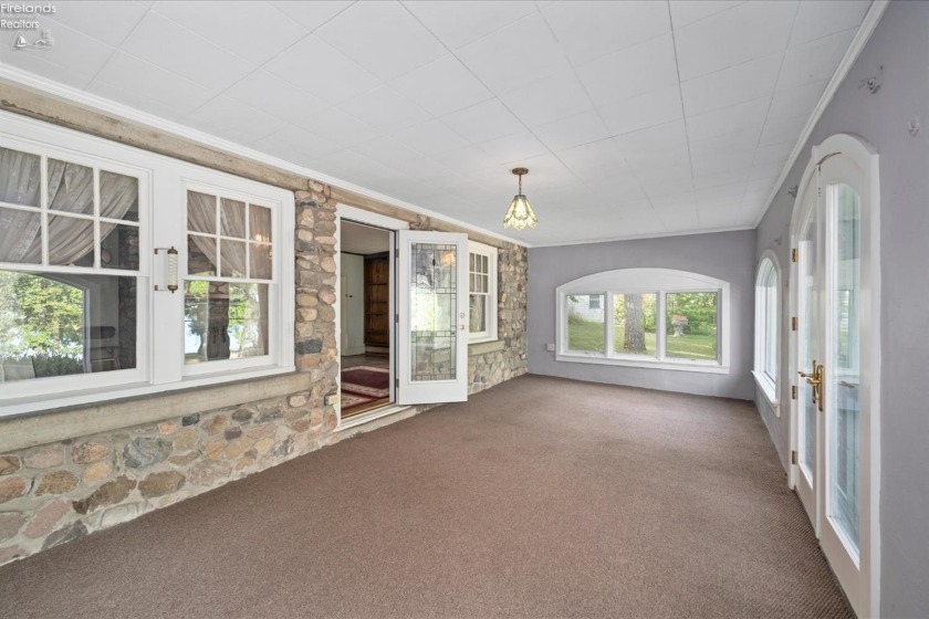 LOCATION!  LOCATION!  LOCATION! Historic Catawba Island SOLD - photo 11