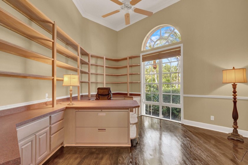 Nestled in the highly sought-after Ballantrae gated golf course - photo 15