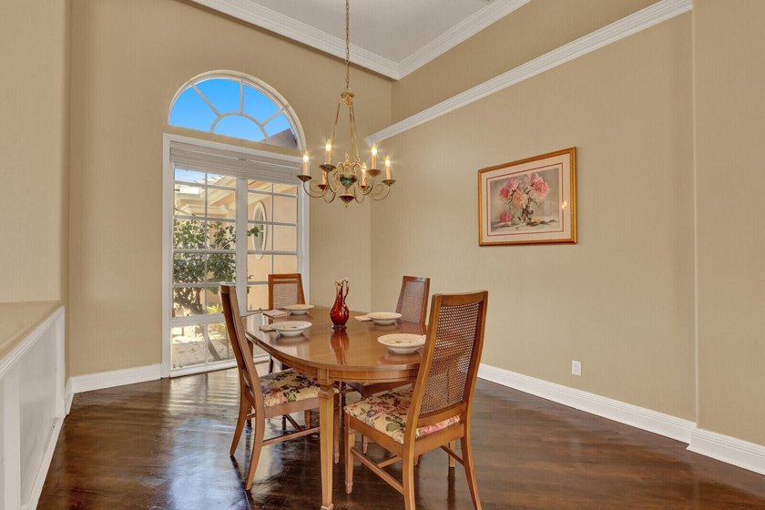 Nestled in the highly sought-after Ballantrae gated golf course - photo 21
