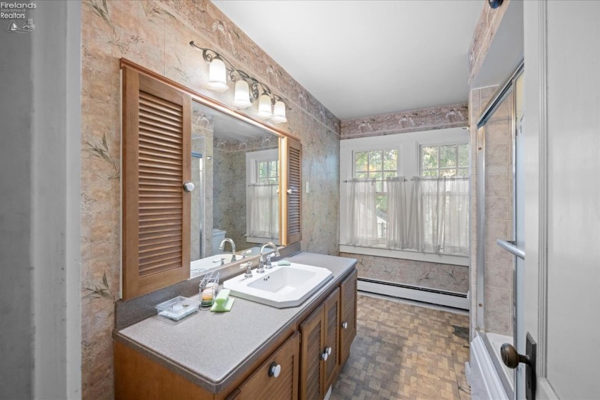 LOCATION!  LOCATION!  LOCATION! Historic Catawba Island SOLD - photo 29