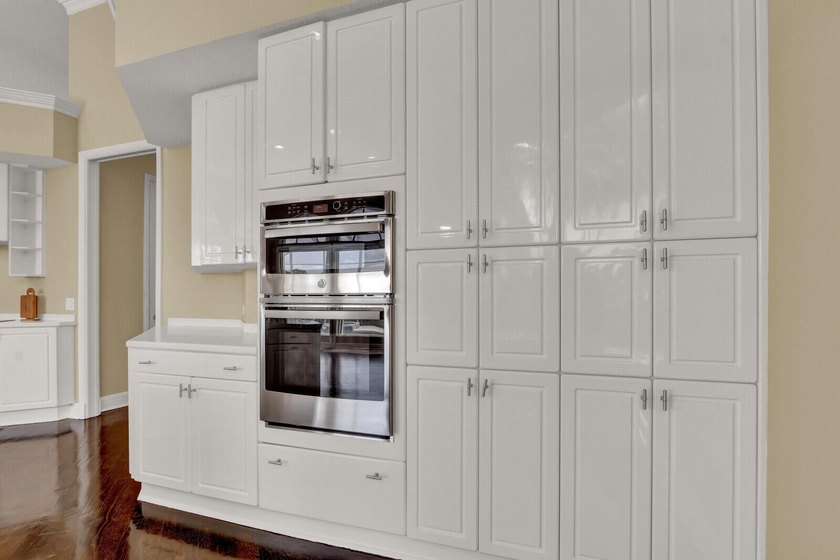 Nestled in the highly sought-after Ballantrae gated golf course - photo 29