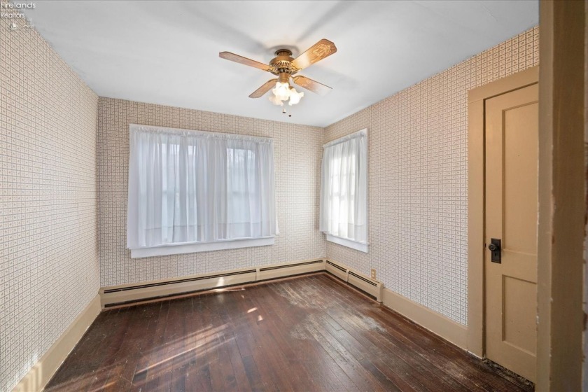 LOCATION!  LOCATION!  LOCATION! Historic Catawba Island SOLD - photo 30
