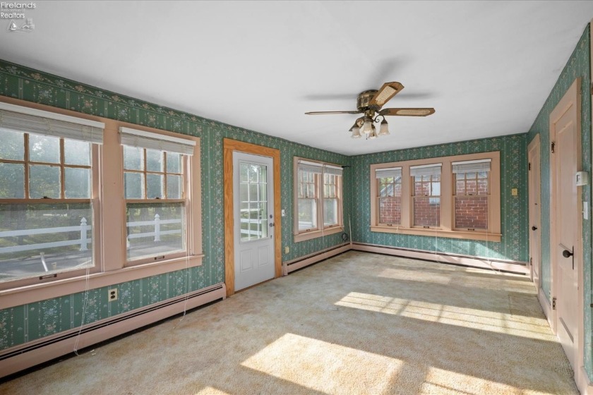 LOCATION!  LOCATION!  LOCATION! Historic Catawba Island SOLD - photo 32