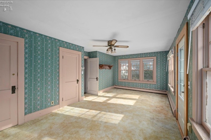 LOCATION!  LOCATION!  LOCATION! Historic Catawba Island SOLD - photo 33