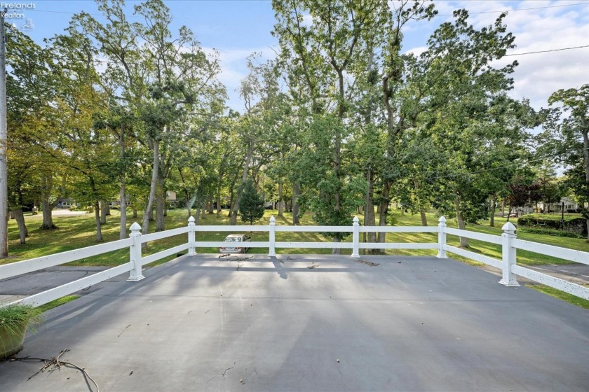 LOCATION!  LOCATION!  LOCATION! Historic Catawba Island SOLD - photo 34