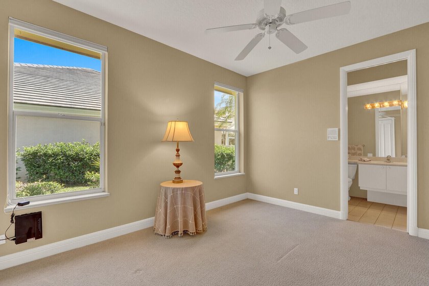 Nestled in the highly sought-after Ballantrae gated golf course - photo 35