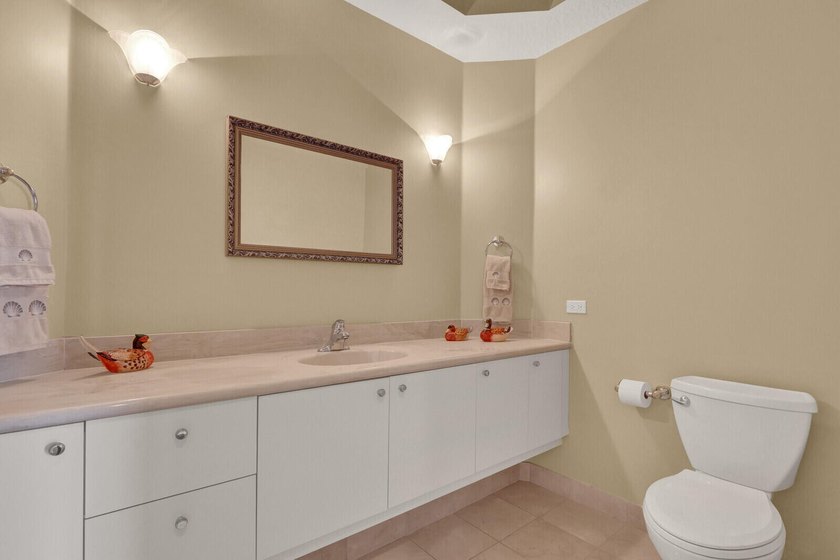 Nestled in the highly sought-after Ballantrae gated golf course - photo 41